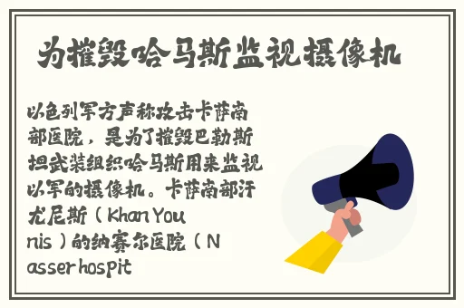麻豆国内剧果冻传媒网站